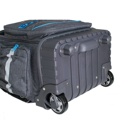 big bags for sale pretoria